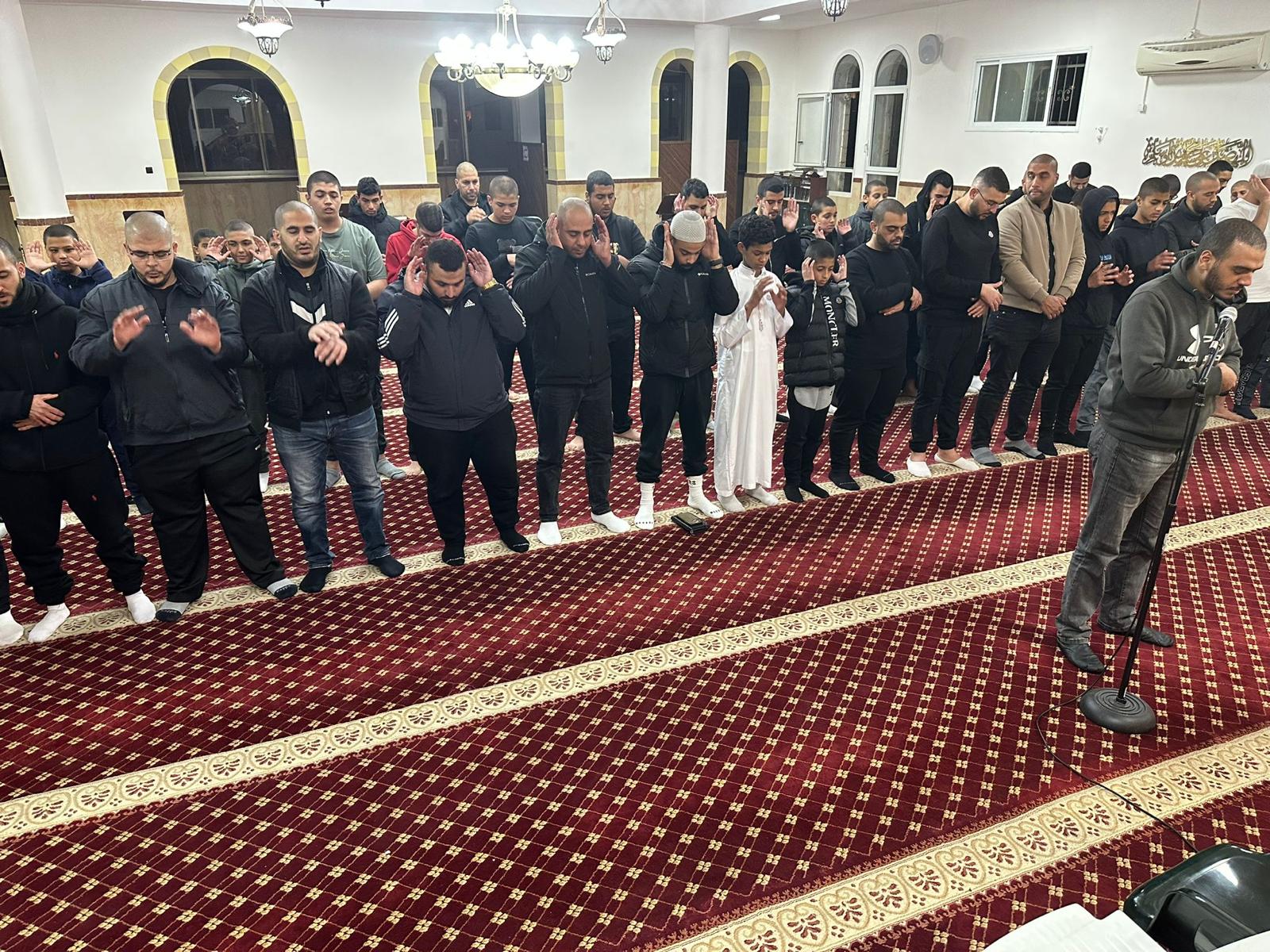 WhatsApp Image 2023-04-01 at 7.47.03 AM (3).jpeg